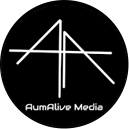 Aum Alive Media